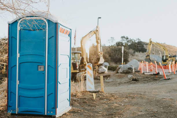 Mayflower, AR porta potty rental Company