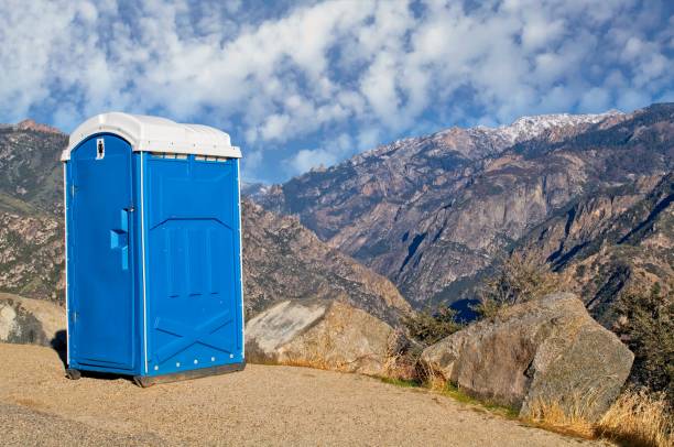 Best Portable toilet rental cost  in Mayflower, AR