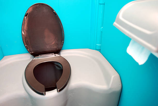 Best Emergency porta potty rental  in Mayflower, AR
