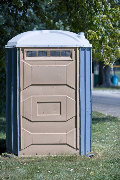 Best Best portable toilet rental  in Mayflower, AR